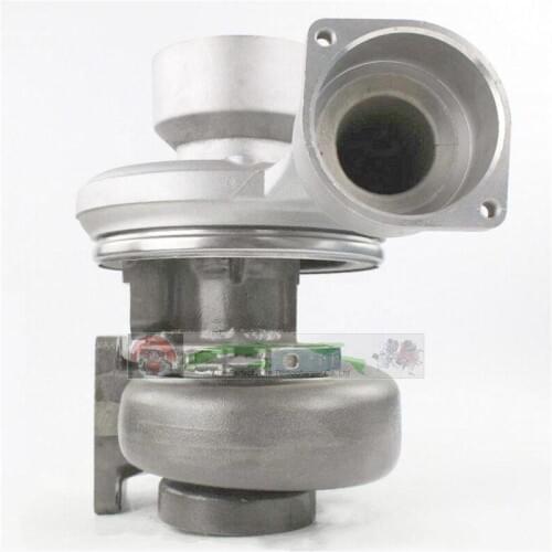 7N2515 0R5804 315792 183200 7N-2515 Turbo For Caterpillar Earth Moving 3306 3306B D398B Generator Set Industrial 7A 7S 173B D7G