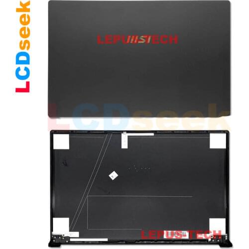 LTKB Laptop Accessories