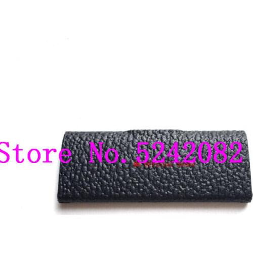 NEW XT1 USB Rubber HDMI Rubber For Fuji Fujifilm X-T1 XT1 Camera Replacement Unit Repair Part