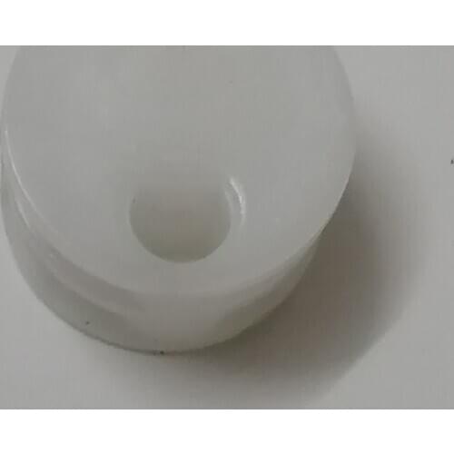 Original 023-28165 Duplicator Gear M0.8X25+M0.8X14 fit for RISO EV RZ RV FREE SHIPPING