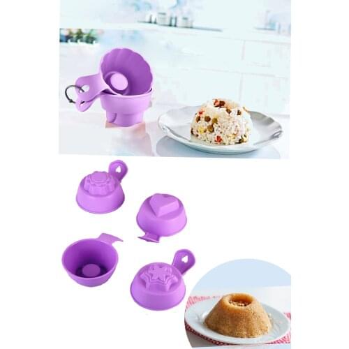 Pronline Products For Feeding