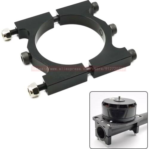 RUYINGSUIXING Toys And Goods For Creativity