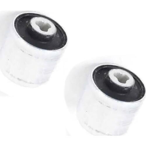 Upper Control Arm Trailing Bushing For MERCEDES S212 W212 09-11 2123330014