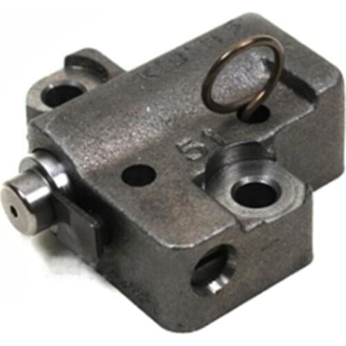 2441025001 Timing Chain Tensioner Fits H yundai FOR Kia Motor Sonata Optima Rondo 2.4L 2006-2010 244103C300 24410-3C300