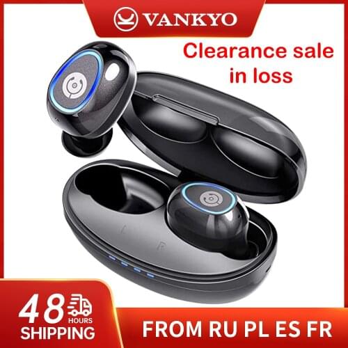 Наушники Cystereo China At AliExpress