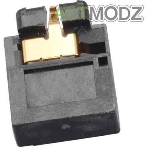 Repair Part 3.5mm Port Jack Headphone Component for Xbox one Controller