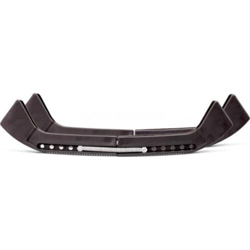 Спортивная обувь False China At AliExpress