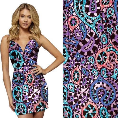 Ткани для пэчворка Kingtrend China At AliExpress