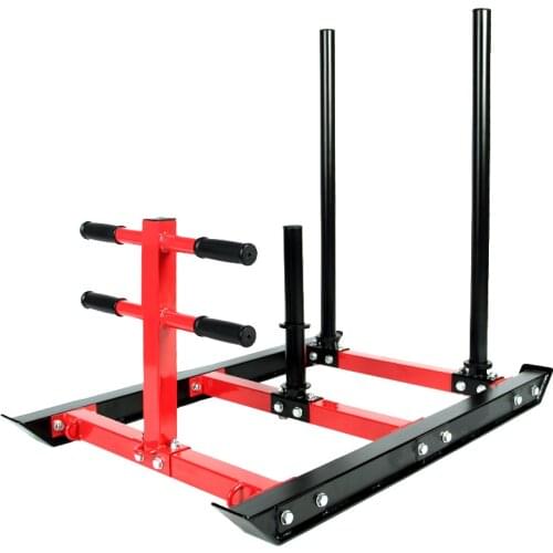 Лыжная экипировка LZHZXY China At AliExpress