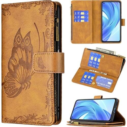 Nincyee Phone Cases Xiaomi Redmi Pro