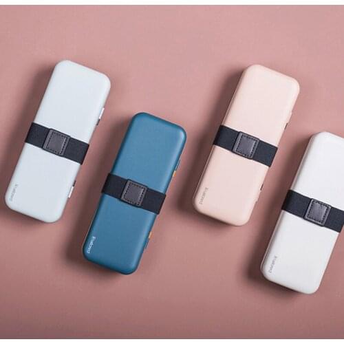 2021 NEW Sewing Box Set DIY Multifunctional Combination Portable Sewing Hand Sewing Embroidery Tools Home Sewing Accessories