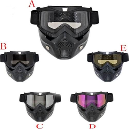 Мотоэкипировка Pit Pro Racing China At AliExpress