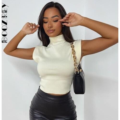 Женские футболки Pzhk China At AliExpress