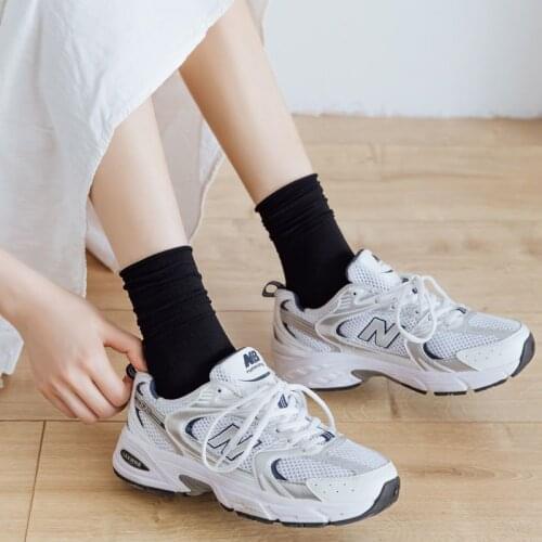 Shinuoxuan Women's Socks And Hosiery