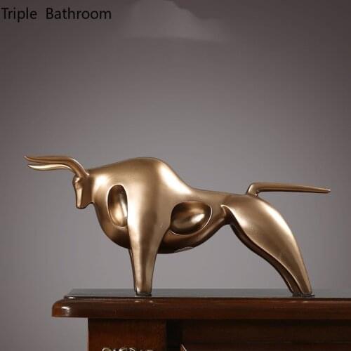 Resin Cute Cat Toilet Paper Holder Bathroom Accessories Storage Wall Mount Roll Paper Holder Hand Towel Dispenser Toilet Rack