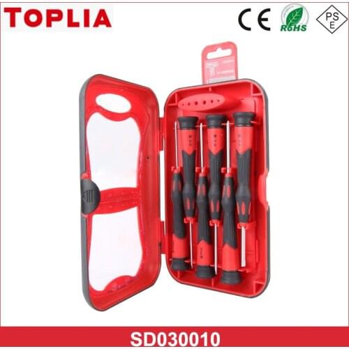 UNI-T Tool Kits