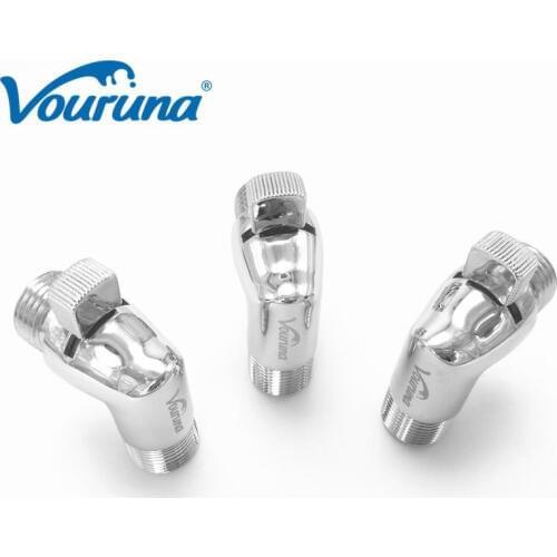 Сантехнические клапаны Vouruna China At AliExpress