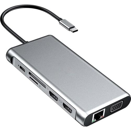 Док-станции для ноутбуков Woopower China At AliExpress