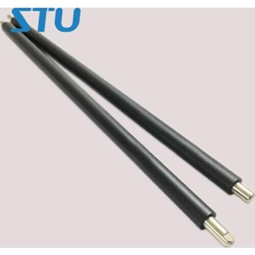 1PC New Compatible Primary Charge Roller for HP CF217A CF218A CF219A M101 M102 M104 M106 PCR