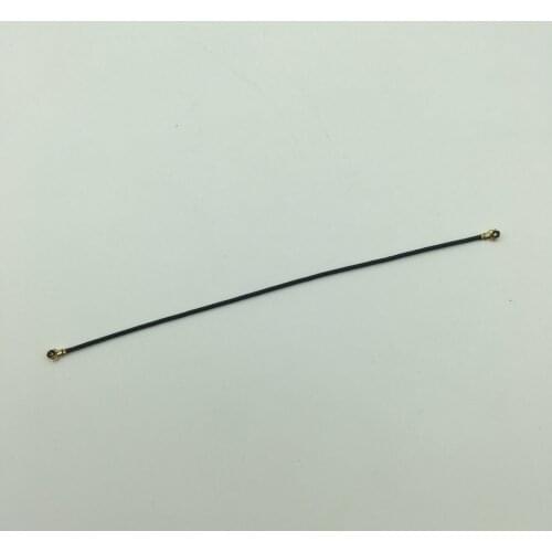 2pieces Antenna Signal For Xiaomi 5 Mi4s Mi4c Mi4i Mi4 Note Repair Replacement Spare Parts For Redmi Note 3 Redmi3