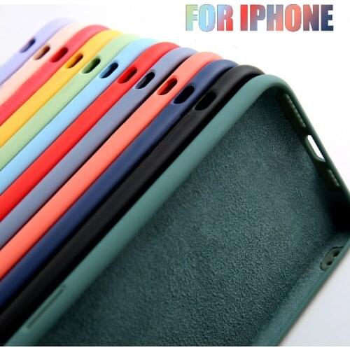 Чехлы для телефонов Apple iPhone 6 Plus Abdo China At AliExpress