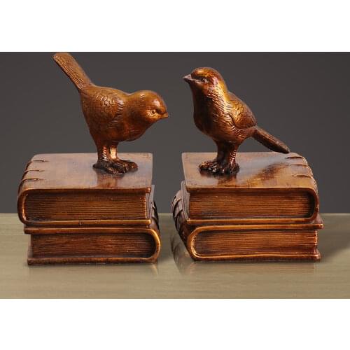 Home decoration accessories maison pokemon paris ev dekorasyon aksesuarlar wooden letters