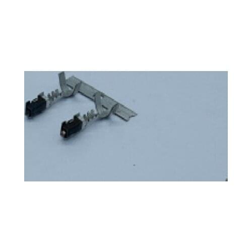 Auto connector terminal For Delphi 12160222