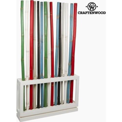 Ширмы BigBuy Home China At AliExpress