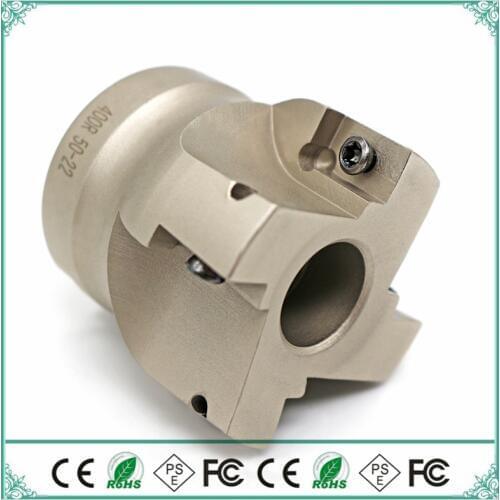 DEMK 90 Degree Cutters