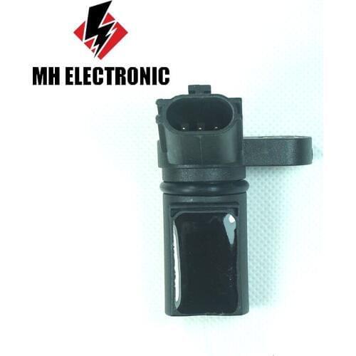 MH ELECTRONIC Camshaft Position Sensor 23731-AL616 FOR Infiniti FX35 M35 I35 Nissan Pathfinder Altima Murano Titan NV1500 NV2500