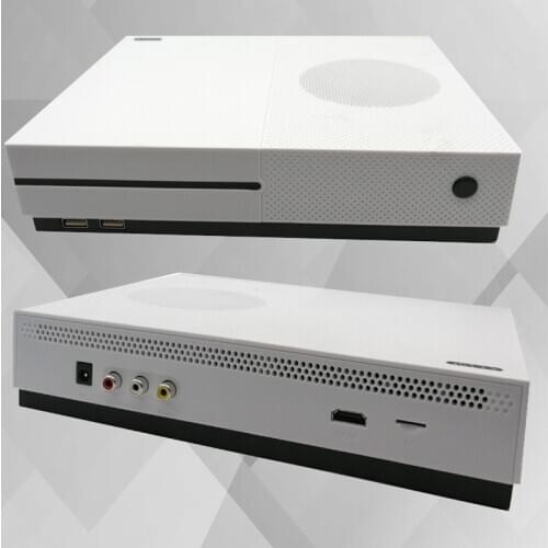 Игровые приставки Feizhouying China At AliExpress