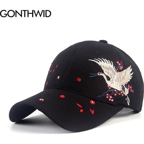 Бейсболки GONTHWID China At AliExpress