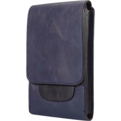 KBHB Phone Cases Huawei Honor 7A Pro