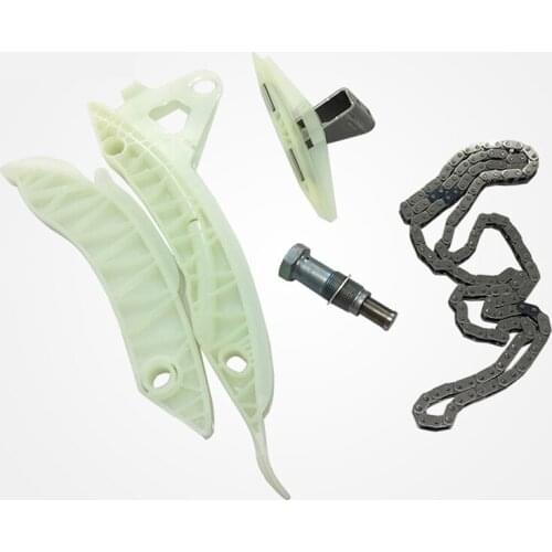 0829G3 9816058680 081830 081831 9822827180 Timing Chain Suit Repair Kit For Peugeot 3008 508 Citroen C4L DS5 1.6T
