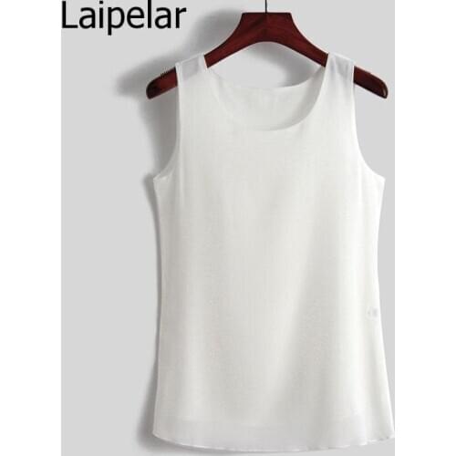 Laipelar Pink Blouses