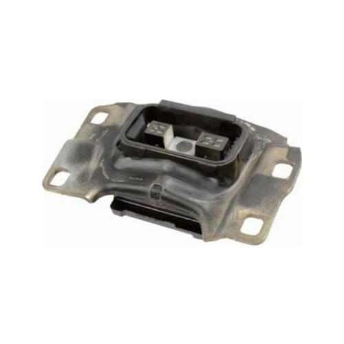 LEMFORDER Spare Parts For Automatic Boxes