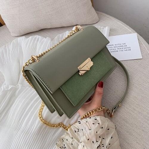 Женские клатчи на цепочке MJ China At AliExpress