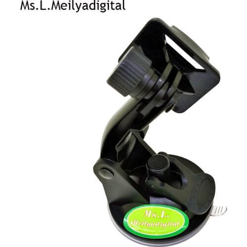 Штативные головки Ms.L.Meilyadigital China At AliExpress
