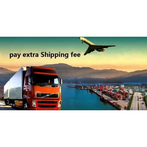 Don't order in this link unless the seller requires you to place an order here