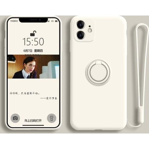 Оригинальные чехлы для телефонов REDAMIGO China At AliExpress