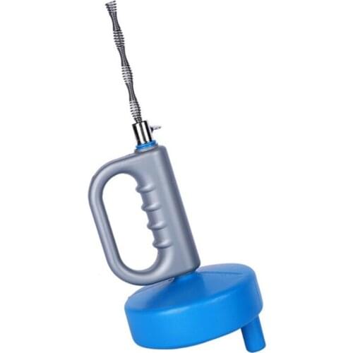 Plumbing Snake Drain Auger Flexible Sink Snake Pipe Snake Drain Clog Remover for Bathroom Kitchen Sink /Shower Drain