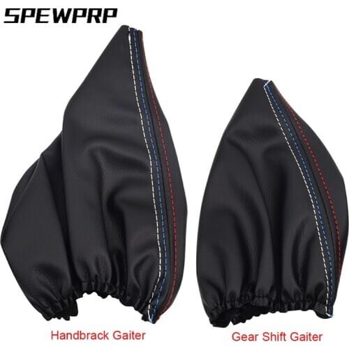 SPEWPRP Parts For Car Interiors