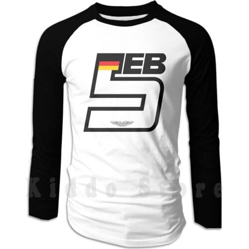 Vettel hoodie long sleeve Aston Vettel Lance Stroll Force India Aston 2021 2021 Amr Motorsport Vettel Perez