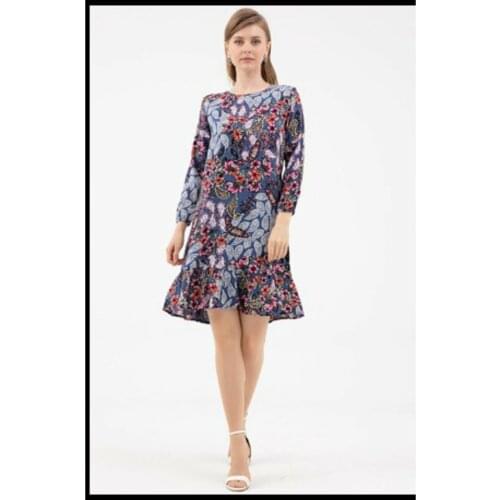 Trenddeyiz Womens Summer Dresses