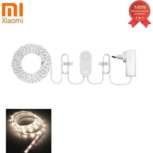 Энергосберегающие лампочки Xiaomi China At AliExpress