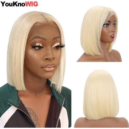 Цветные парики YOUKNOWIG China At AliExpress