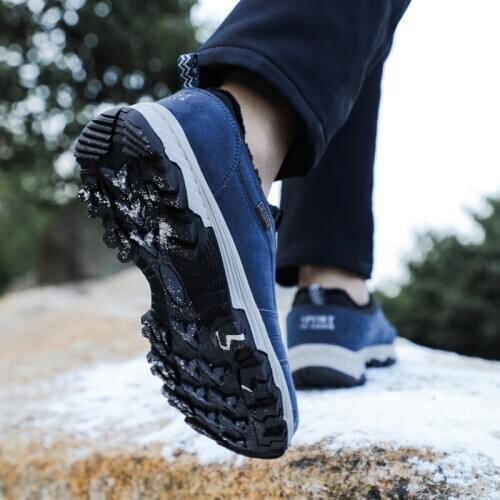 Zapatos on for mens cotton sapatos leather sports men cuero shoes mens black slip genuine wear casual shoe Casual sapato causal