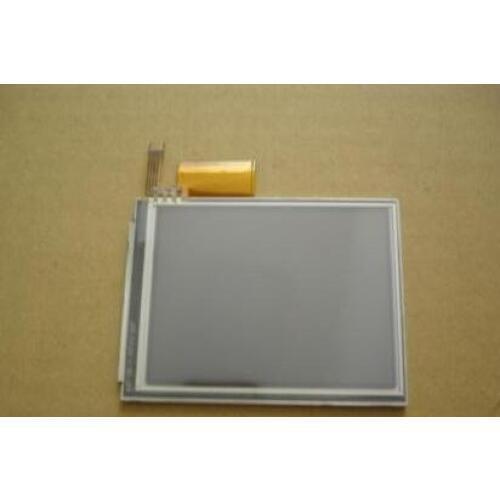 Falcon420 LCD screen LQ035Q7DH06 LCD screen