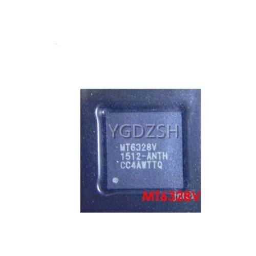 1PCS/LOT MT6328V/A BGA NEW IN STOCK