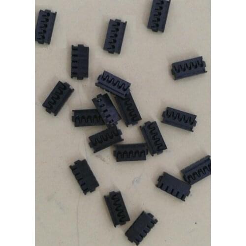 10--100Pcs/lot New Speaker IR 5PIN Header Plastic Shell for Macbook Pro A1342 A1278 A1286 A1347 Mac Mini